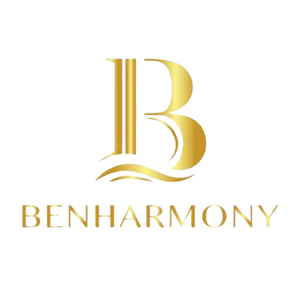 Benharmony.com